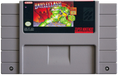 Battle Clash – Super Nintendo Entertainment System (SNES) - for just $0! 