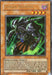 Exodia Necross [DCR-EN020] Ultra Rare - for just $0.80! 