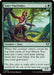 Satyr Wayfinder (EOC-106) - Commander: Edge of Eternities - for just $0.06! 