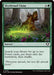 Skyshroud Claim (EOC-107) - Commander: Edge of Eternities - for just $0.25! 