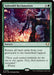 Splendid Reclamation (EOC-108) - Commander: Edge of Eternities - for just $0.14! 
