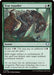 Tear Asunder (EOC-109) - Commander: Edge of Eternities - for just $0.08! 
