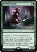 Tireless Tracker (EOC-110) - Commander: Edge of Eternities - for just $0.10! 
