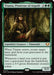Titania, Protector of Argoth (EOC-111) - Commander: Edge of Eternities - for just $0.13! 