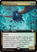 Scouring Swarm (Extended Art) (EOC-036) - Commander: Edge of Eternities - for just $0.07! 