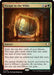 Escape to the Wilds (EOC-115) - Commander: Edge of Eternities - for just $0.10! 