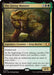 The Gitrog Monster (EOC-117) - Commander: Edge of Eternities - for just $0.18! 