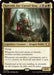 Korvold, Fae-Cursed King (EOC-120) - Commander: Edge of Eternities - for just $0.15! 