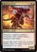 Mayhem Devil (EOC-121) - Commander: Edge of Eternities - for just $0.08! 