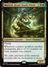 Mazirek, Kraul Death Priest (EOC-122) - Commander: Edge of Eternities - for just $0.15! 