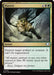 Putrefy (EOC-124) - Commander: Edge of Eternities - for just $0.07! 