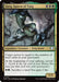Uurg, Spawn of Turg (EOC-127) - Commander: Edge of Eternities - for just $0.05! 