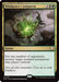 Windgrace's Judgment (EOC-129) - Commander: Edge of Eternities - for just $0.06! 