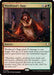 Worldsoul's Rage (EOC-130) - Commander: Edge of Eternities - for just $0.05! 