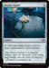 Arcane Signet (EOC-053) - Commander: Edge of Eternities - for just $0.11! 