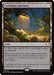 Eumidian Hatchery (EOC-020) - Commander: Edge of Eternities - for just $0.20! 