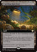 Eumidian Hatchery (Extended Art) (EOC-040) - Commander: Edge of Eternities - for just $0.39! 