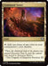 Command Tower (EOC-059) - Commander: Edge of Eternities - for just $0.07! 