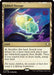 Fabled Passage (EOC-060) - Commander: Edge of Eternities - for just $0.71! 