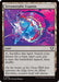 Terramorphic Expanse (EOC-062) - Commander: Edge of Eternities - for just $0.09! 