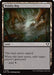 Bojuka Bog (EOC-149) - Commander: Edge of Eternities - for just $0.20! 