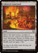 Cabaretti Courtyard (EOC-151) - Commander: Edge of Eternities - for just $0.10! 