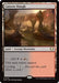 Canyon Slough (EOC-152) - Commander: Edge of Eternities - for just $0.07! 