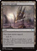 Dakmor Salvage (EOC-156) - Commander: Edge of Eternities - for just $0.07! 