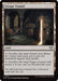 Escape Tunnel (EOC-157) - Commander: Edge of Eternities - for just $0.11! 