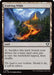 Evolving Wilds (EOC-158) - Commander: Edge of Eternities - for just $0.03! 