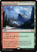 Karplusan Forest (EOC-164) - Commander: Edge of Eternities - for just $0.12! 