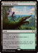 Llanowar Wastes (EOC-165) - Commander: Edge of Eternities - for just $0.15! 