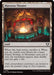 Maestros Theater (EOC-167) - Commander: Edge of Eternities - for just $0.10! 