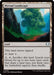 Myriad Landscape (EOC-169) - Commander: Edge of Eternities - for just $0.06! 