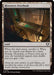 Riveteers Overlook (EOC-172) - Commander: Edge of Eternities - for just $0.06! 