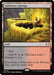 Sulfurous Springs (EOC-185) - Commander: Edge of Eternities - for just $0.29! 