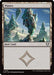 Wastes (EOC-191) - Commander: Edge of Eternities - for just $0.21! 