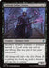 Umbral Collar Zealot (EOE-123) - Edge of Eternities Foil - for just $0.43! 