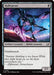 Hullcarver (EOE-105) - Edge of Eternities Foil - for just $0.04! 