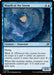 Mouth of the Storm (EOE-070) - Edge of Eternities Foil - for just $0.02! 