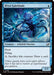 Illvoi Galeblade (EOE-058) - Edge of Eternities Foil - for just $0.07! 