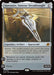 Dawnsire, Sunstar Dreadnought (EOE-238) - Edge of Eternities Foil - for just $1.99! 