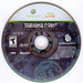 Turning Point Fall of Liberty – Xbox 360 (X360) - for just $10.99! 