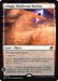 Adagia, Windswept Bastion (EOE-250) - Edge of Eternities - for just $1.81! 