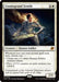 Cosmogrand Zenith (EOE-009) - Edge of Eternities Foil - for just $2.24! 