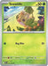 Sewaddle 001/086 - SV White Flare Reverse Holofoil - for just $0.08! 