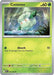Cottonee 004/086 - SV White Flare Reverse Holofoil - for just $0.05! 