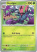 Accelgor 009/086 - SV White Flare Reverse Holofoil - for just $0.10! 