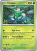 Virizion 010/086 - SV White Flare Reverse Holofoil - for just $0.13! 