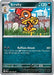 Scrafty 058/086 - SV White Flare Reverse Holofoil - for just $0.13! 